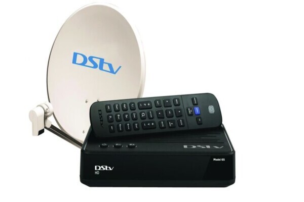 DSTV Installations Pretoria East | Accredited Installer